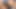 Paris Lorenz nimmt einen dicken Schwanz gebohrt