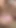 Epic moment from "Petite Teen in a pink corset fucks with a foot fetishist"