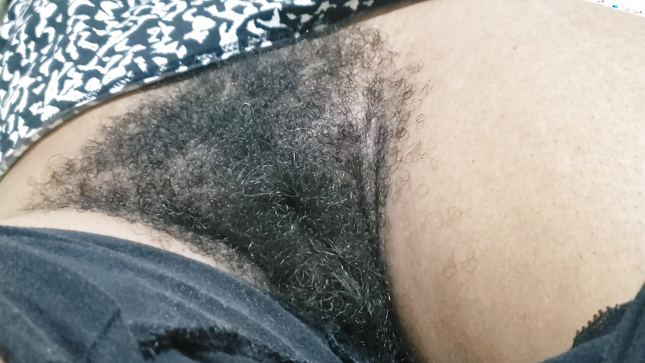 Cheating Hot Wife Homemade Sex Tape, Unbelievable Big Pussy Close up