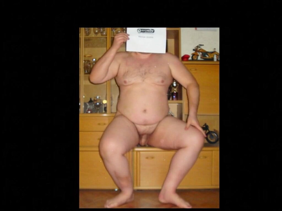 Primeira verificação