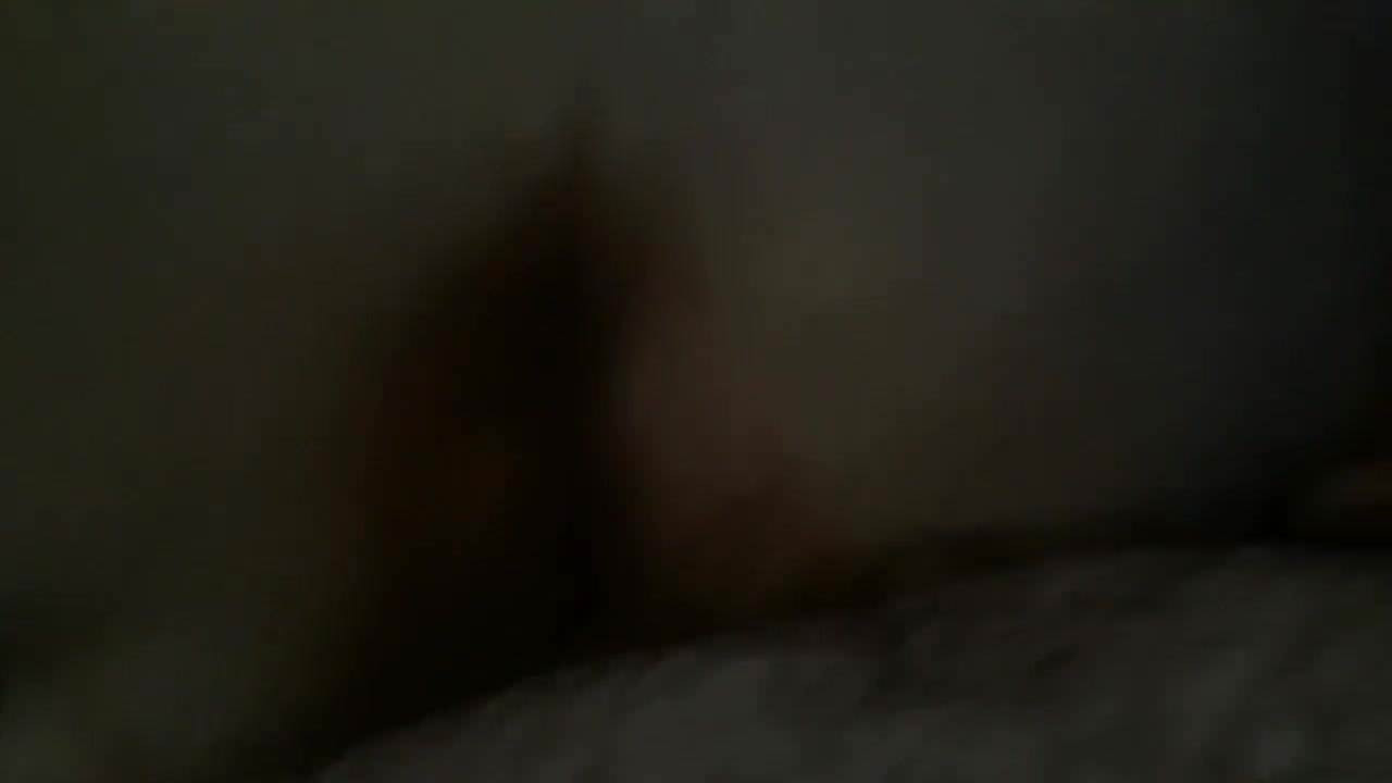 Fucking A Girl In The Ass