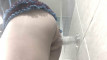 Pratinjau video
