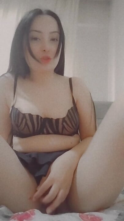 你好我的文字磨箫，很高兴看到你