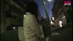 Pratinjau video