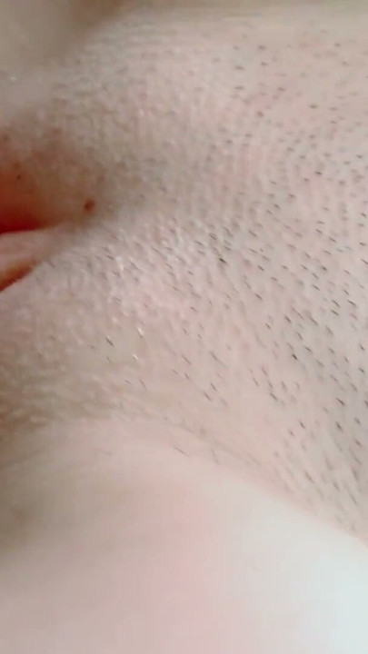 Hot teen Aranxa Rey stripping and hard fucking | Clip 3