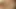 Ünlü cumshot çekici filmler boşalmak yutma tatlı büyük çük