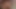 Seksi milf ile müthiş göt almak ona butthole becerdin