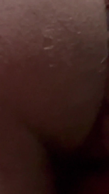 Key moment from "desi hairy savita showing hairy asswhole"