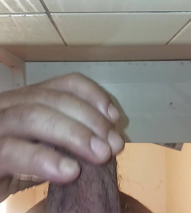 Let every drop fall into your mouth