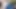 I fucked my Pakistani Stepmom while taking shower