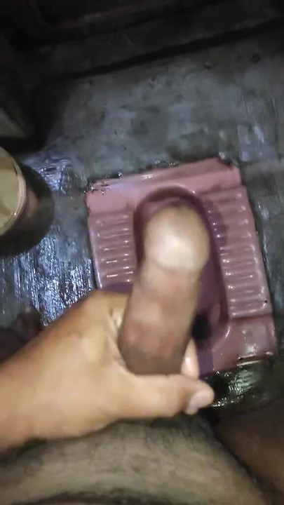 射出加尔各答男孩