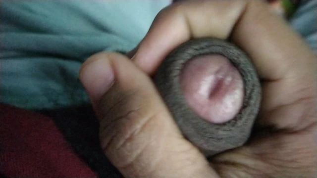 Maharashtra boy - wardha for girls fresh dick