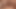 そのお尻はあなたのテレビ画面よりも大きいです