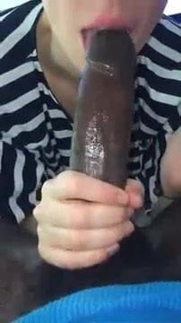 BBC Suck
