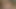 Nachhilfe mit Schulfreund, Hilfe ich bin schwanger
