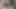Okuldan sonra, bir kız öğrenci yarak emiyor ve yetişkin bir adamla sikişiyor