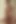 Fucked a Stranger Hard in Her Villa