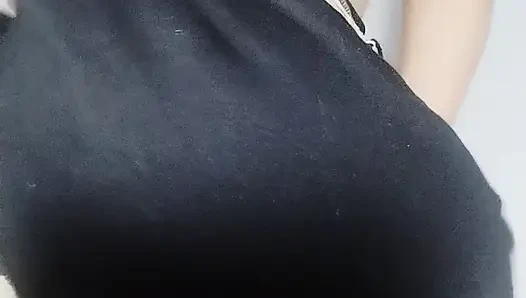 Gadis pedesaan payudaranya untuk orang dewasa