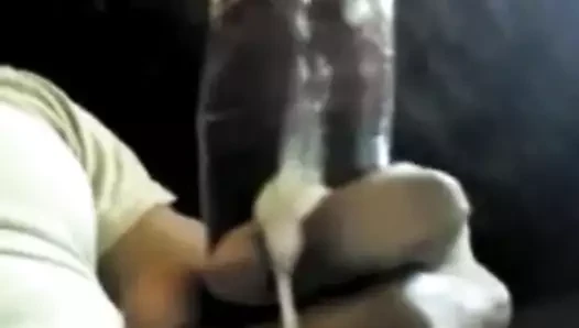 Bayılıyorum 3