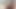 Kötü sesin en iyi animasyonlu 3 boyutlu porno derlemesi 950