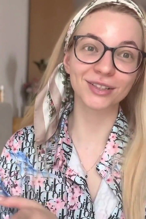 Why Everyone Loves Armpits