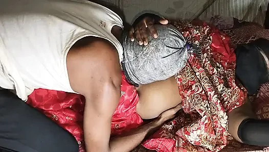 Newly married couple sex husband wife full romance time part 1
