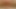 Straight guy rides 14 inch dildo deep