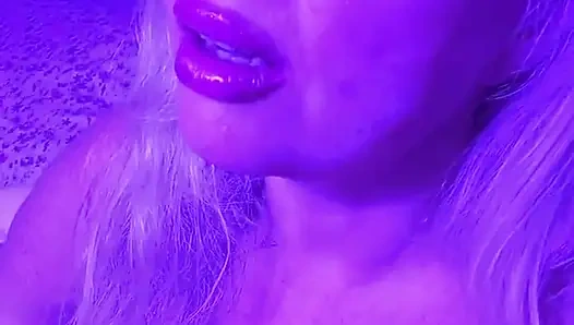 Sedikit bagus sedikit buruk