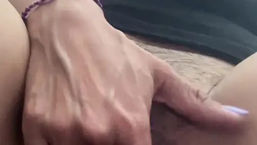 Motivational video for my boyfriend