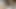 Üvey kız kardeşimi sikiyorum - nastycouples69 -