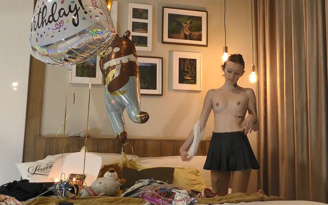 Lingerie,panties,skinny