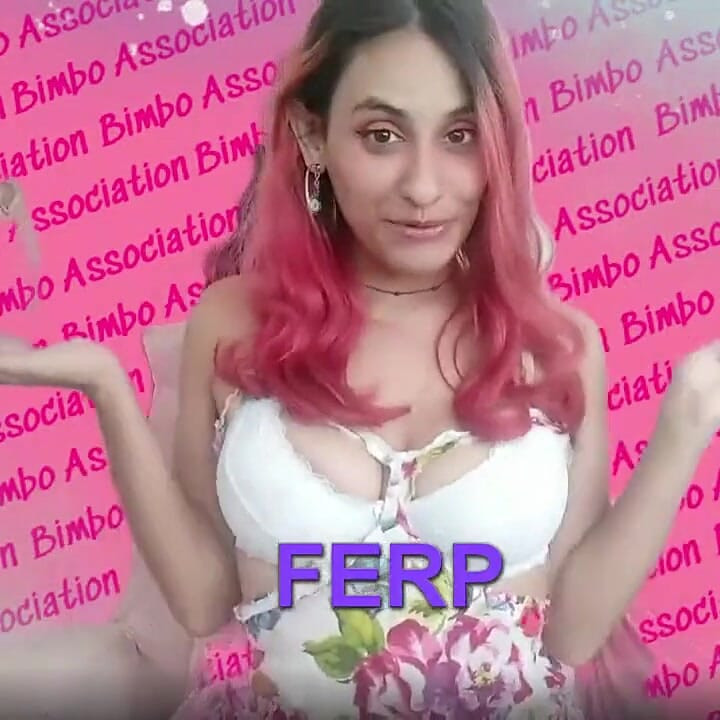 Feminist Re-education Program