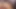 Get ready for a glorious BBW German slut