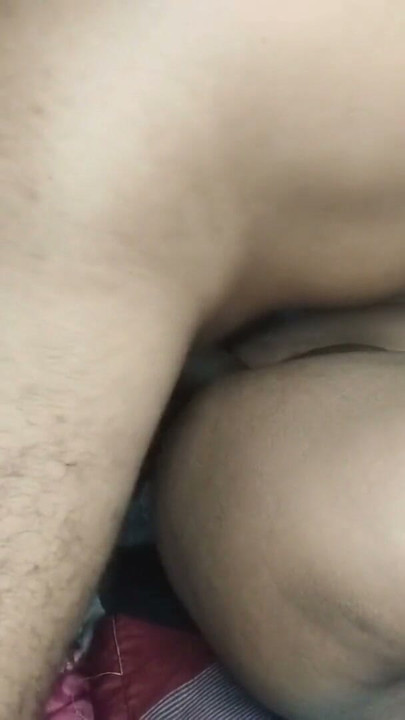 Desi indian girl tight pussy first time xxx video, desi hot beautiful tgirl outdoor sex | Clip 1