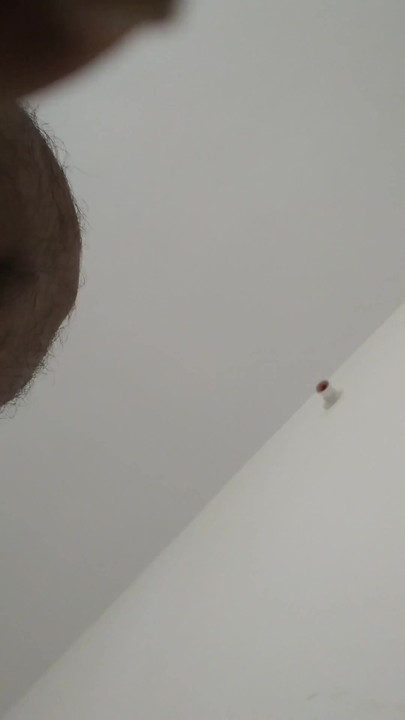 My hot girlfreind fucking in my home in my bedroom part 1 | Clip 1