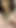 Petite 18 YO Ebony Sucking White Cock w Cumshot