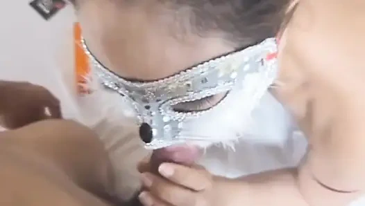 Mother's generation of women sell themselves. In Bangkok