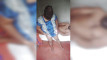 Pratinjau video