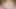 Sevimli sarışın genç kız Chloe Rose çıplak yoga yapıyor ve parmaklıyor