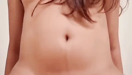 Hintli hintli evli kadın lux renu'nun gavat kocasıyla ters kovboy kız ve otelde sakso çekiyor