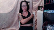 Pregled videozapisa