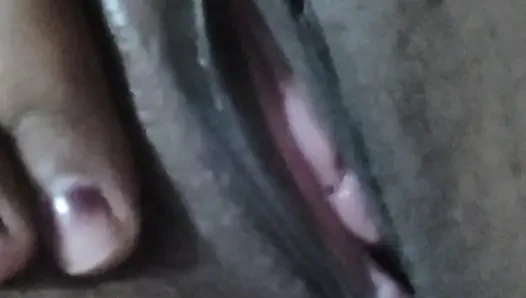 Land se tadapti bhabhi mote bubu rasili bur