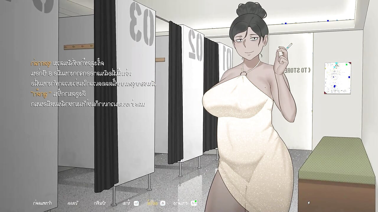 Energia foda duro dildo ntr boquete quer foder duro NTRMAN hentai games fap herói sexo anal