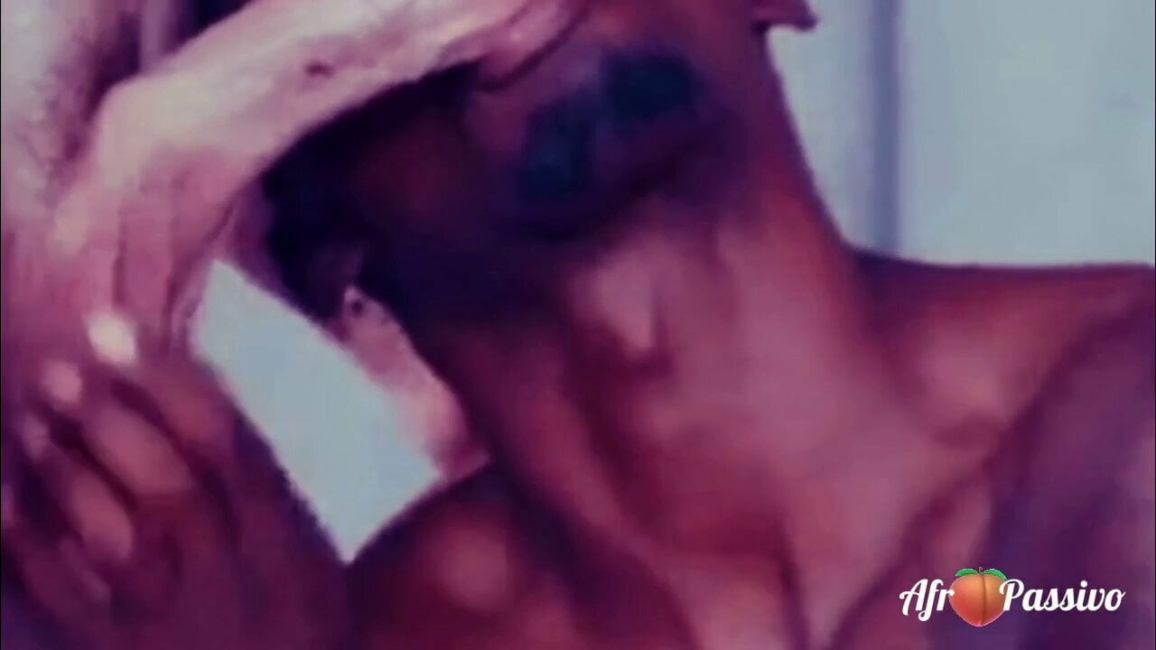 I love like that