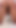 ソロ監督のダイク、ビッグ・エボニー・アス |クリップ1
