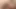 Deep toying and fisting for my bitch ass