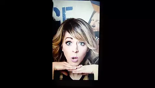 Lindsey stirling boşalmak haraç
