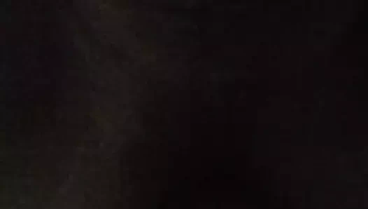 Uzun çük sikme makine
