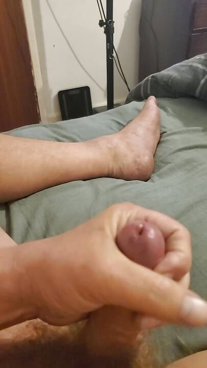 Spunk Bubble