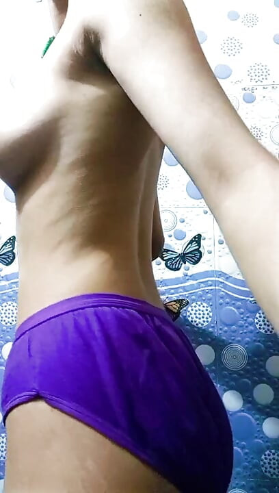 Indian bathroom viral vidoe